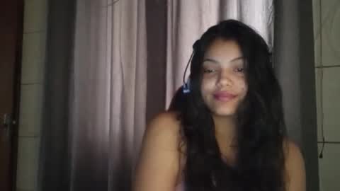 bombomepimenta online show from 11-27-25, 09:17