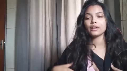 bombomepimenta online show from 11-30-25, 01:59