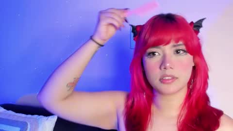 bombon online show from 03-14-26, 01:05