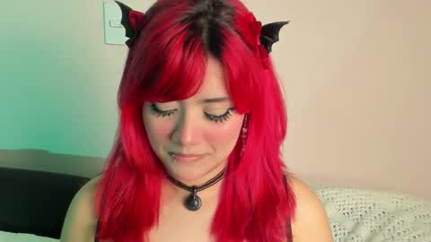 bombon online show from 03-17-26, 12:41