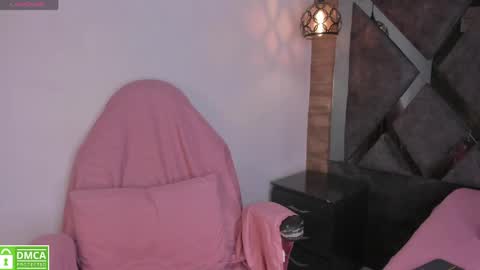 Bombon online show from 06-07-26, 04:27