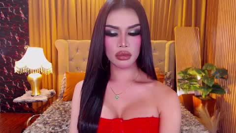 bombshellanita online show from 03-13-26, 03:13