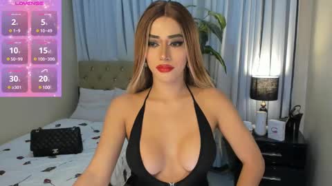 Snapshot of bombshelllaurax chatting on 03-02-25, 06:59 bombshelllaurax online show from 03-02-25, 06:59