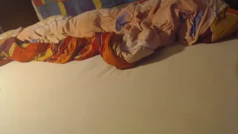 Snapshot of bomm65 chatting on 02-10-26, 04:00 Bomm65 online show from 02-10-26, 04:00