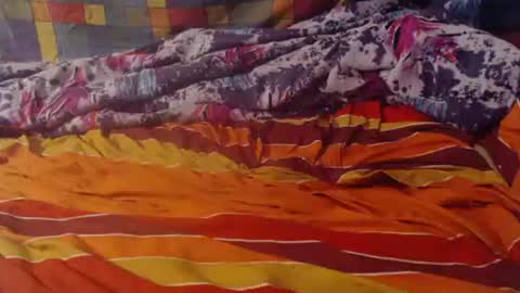 Snapshot of bomm65 chatting on 03-16-26, 02:43 Bomm65 online show from 03-16-26, 02:43