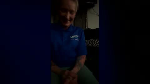 Snapshot of bonbon1020 chatting on 12-17-25, 01:11 bonbon1020 online show from 12-17-25, 01:11