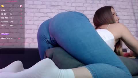 Aria online show from 11-09-25, 11:36