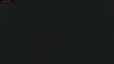 Lucy online show from 04-06-26, 09:10