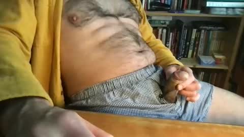 Snapshot of bonderbarney chatting on 03-04-25, 04:41 BonderBarney online show from 03-04-25, 04:41