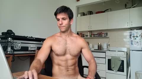 Bondi online show from 01-09-25, 04:41