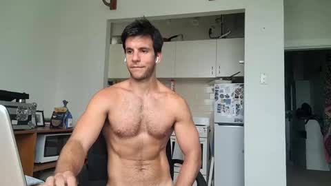 Bondi online show from 01-16-25, 01:27