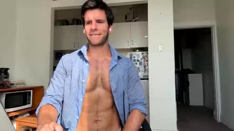 Bondi online show from 01-22-25, 09:54