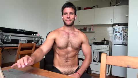 Bondi online show from 01-30-25, 04:16