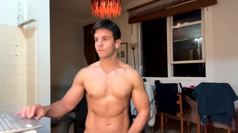 Bondi online show from 02-14-25, 09:34