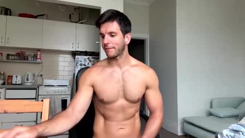 Bondi online show from 02-19-25, 10:31