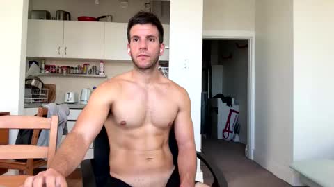 Bondi online show from 03-12-25, 09:56