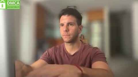 Bondi online show from 09-29-25, 03:00