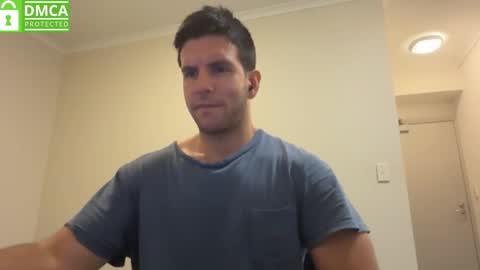 Bondi online show from 11-05-25, 12:21