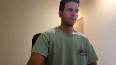 Bondi online show from 11-10-25, 12:31