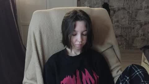 bondi_star online show from 03-24-26, 01:05