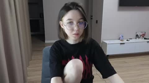 bondi_star online show from 04-17-26, 02:09