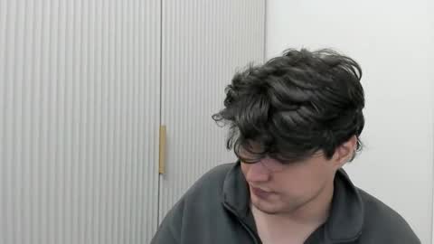 bondistar online show from 09-25-25, 03:27