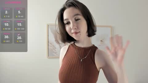 bondistar online show from 09-27-25, 02:11