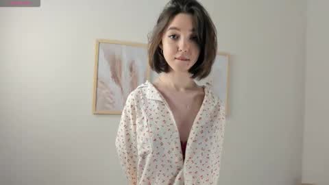 bondistar online show from 10-06-25, 01:19