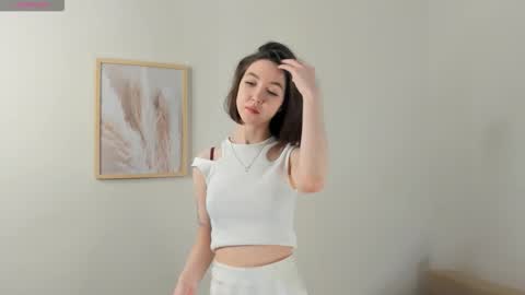 bondistar online show from 10-07-25, 01:19