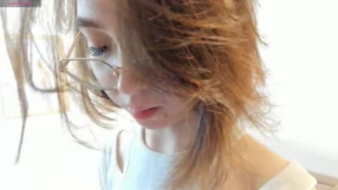 bondistar online show from 10-14-25, 01:34