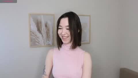 bondistar online show from 11-08-25, 01:22