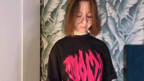 bondistar online show from 12-17-25, 11:16