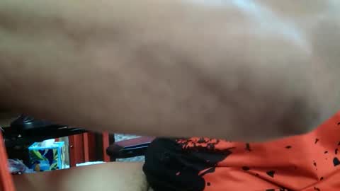 bondomorales online show from 10-28-25, 04:42