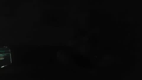 Snapshot of bondsuckslut chatting on 02-15-26, 09:55 borntosuck online show from 02-15-26, 09:55