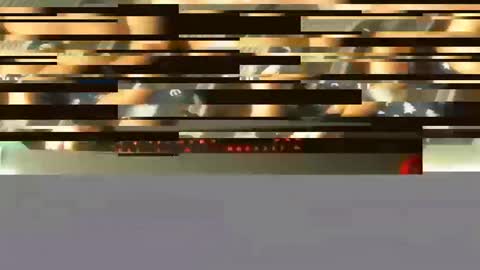 Snapshot of bone2play chatting on 01-24-25, 11:59 FRECKLES online show from 01-24-25, 11:59