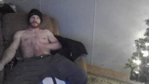 Bone daddy online show from 12-28-24, 03:04