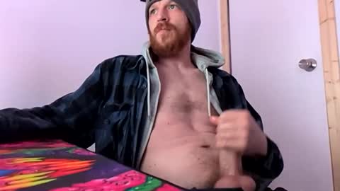 Bone daddy online show from 03-03-26, 04:57