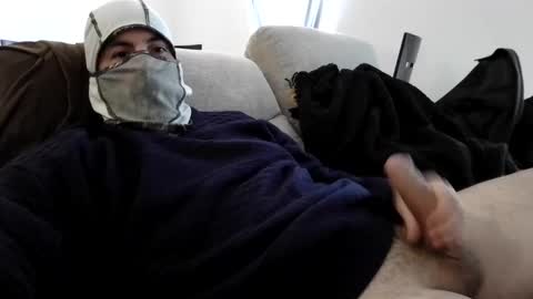 Nono online show from 02-09-26, 04:55