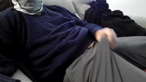 Snapshot of bonedtobewild chatting on 02-10-26, 03:16 Nono online show from 02-10-26, 03:16