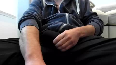 Nono online show from 06-01-26, 03:25