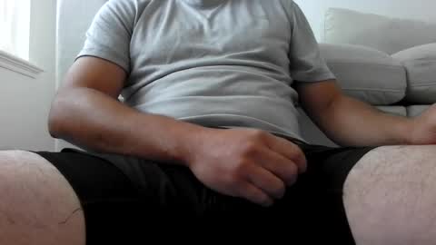 Snapshot of bonedtobewild chatting on 07-20-26, 03:14 Nono online show from 07-20-26, 03:14