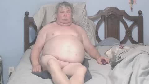 Snapshot of boner1961 chatting on 12-03-25, 10:46 boner1961 online show from 12-03-25, 10:46