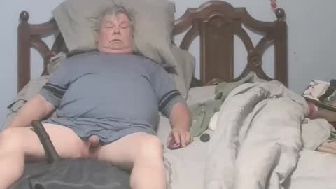 boner1961 online show from 03-28-26, 11:32