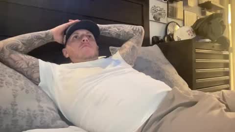 boner4you1994 online show from 02-05-25, 10:51