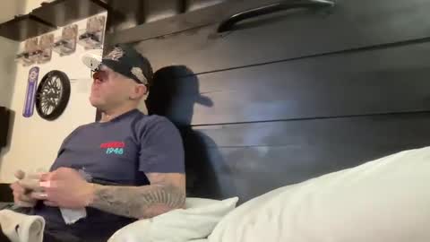 boner4you1994 online show from 02-19-25, 10:56