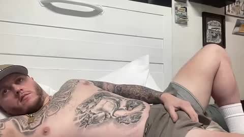 boner4you1994 online show from 09-17-25, 01:51