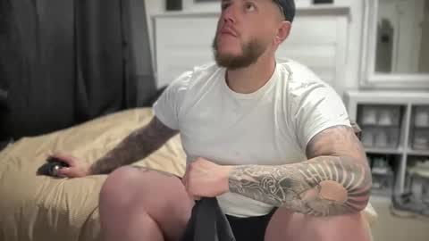 boner4you1994 online show from 04-06-26, 09:54