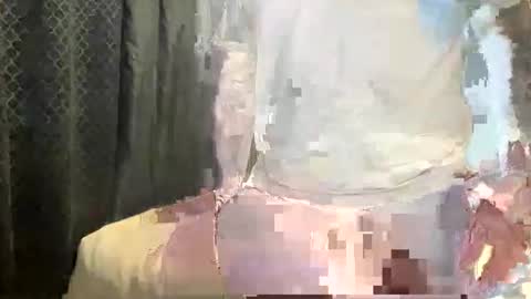 boner4you1994 online show from 04-17-26, 06:49