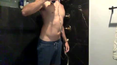 Snapshot of bonerboy100 chatting on 12-09-24, 11:24 bonerboy100 online show from 12-09-24, 11:24