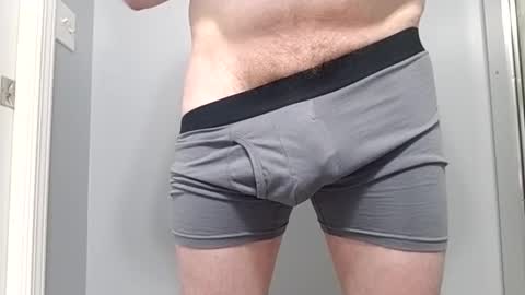 bonerhoner online show from 01-09-25, 04:49